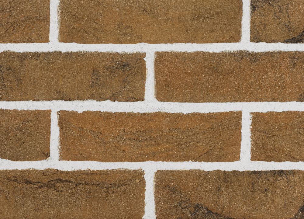 Plytelės Santanselmo Palanga Selmo