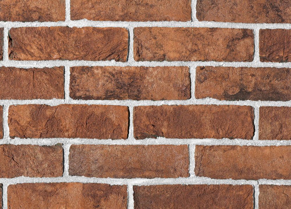 Plytos Santanselmo Praga Selmo