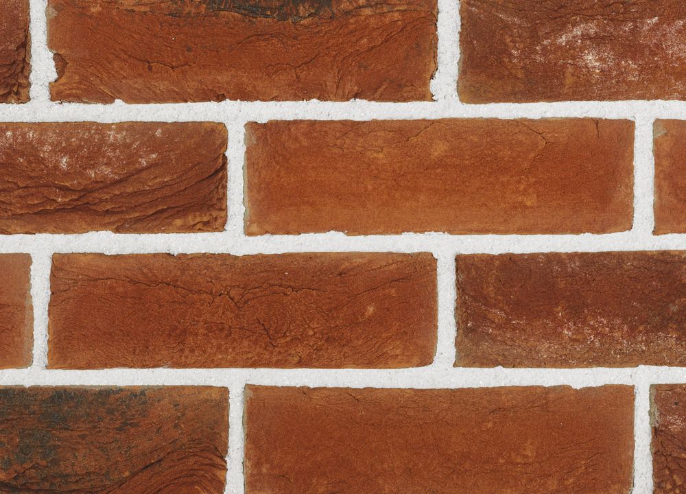 Plytelės Santanselmo Roland Blend Selmo