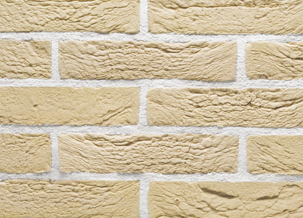 Plytos Santanselmo Roma Selmo