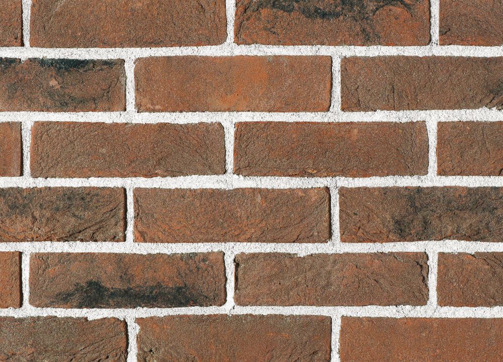 Plytelės Santanselmo Rosso Bruciato Selmo