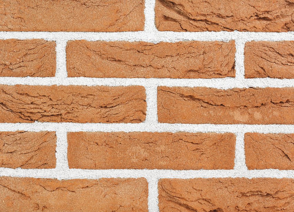 Plytelės Santanselmo Rosso Selmo