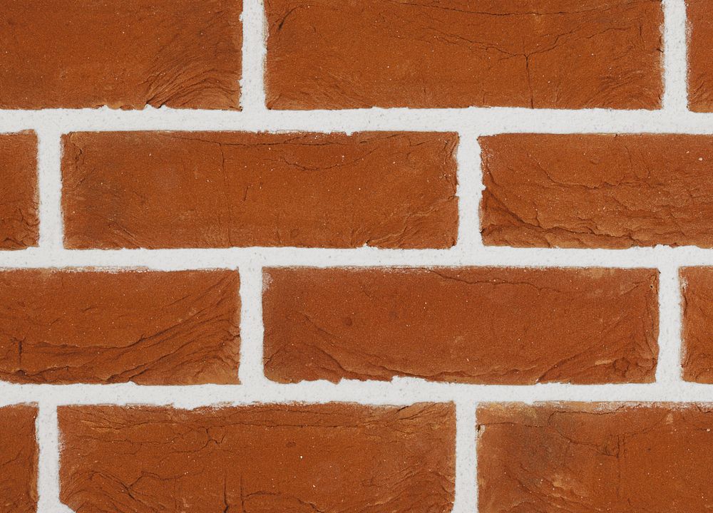 Plytelės Santanselmo Selmo Romana Handmade