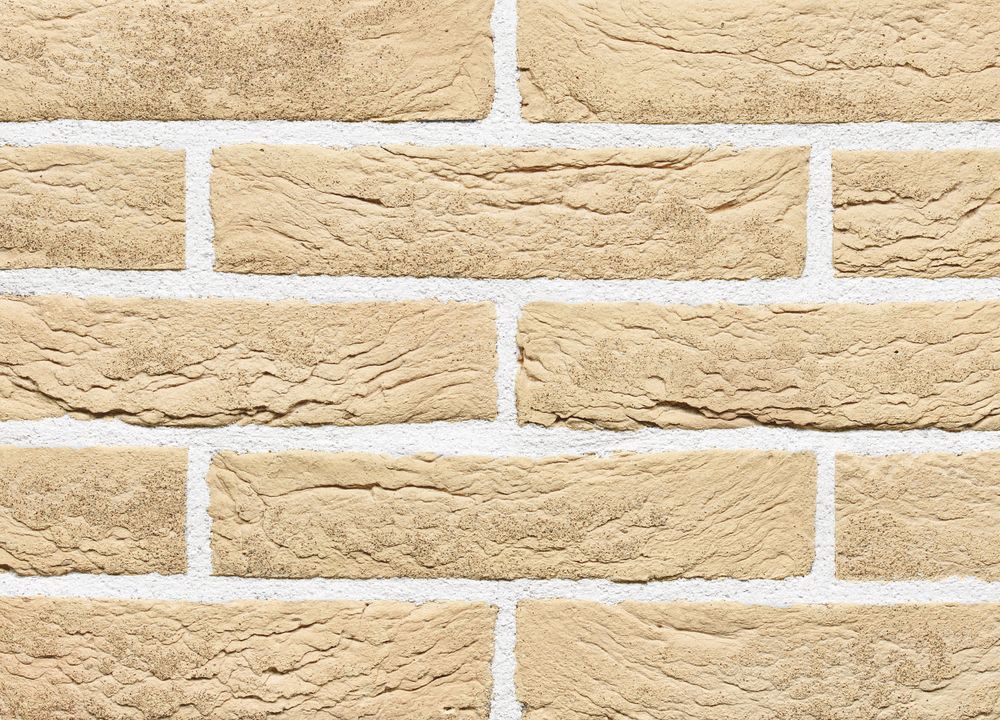 Plytelės Santanselmo Venezia Selmo