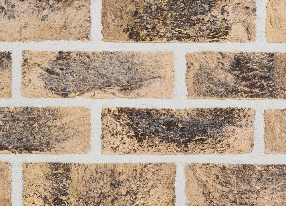 Plytos Santanselmo Venezia Bruciato Selmo