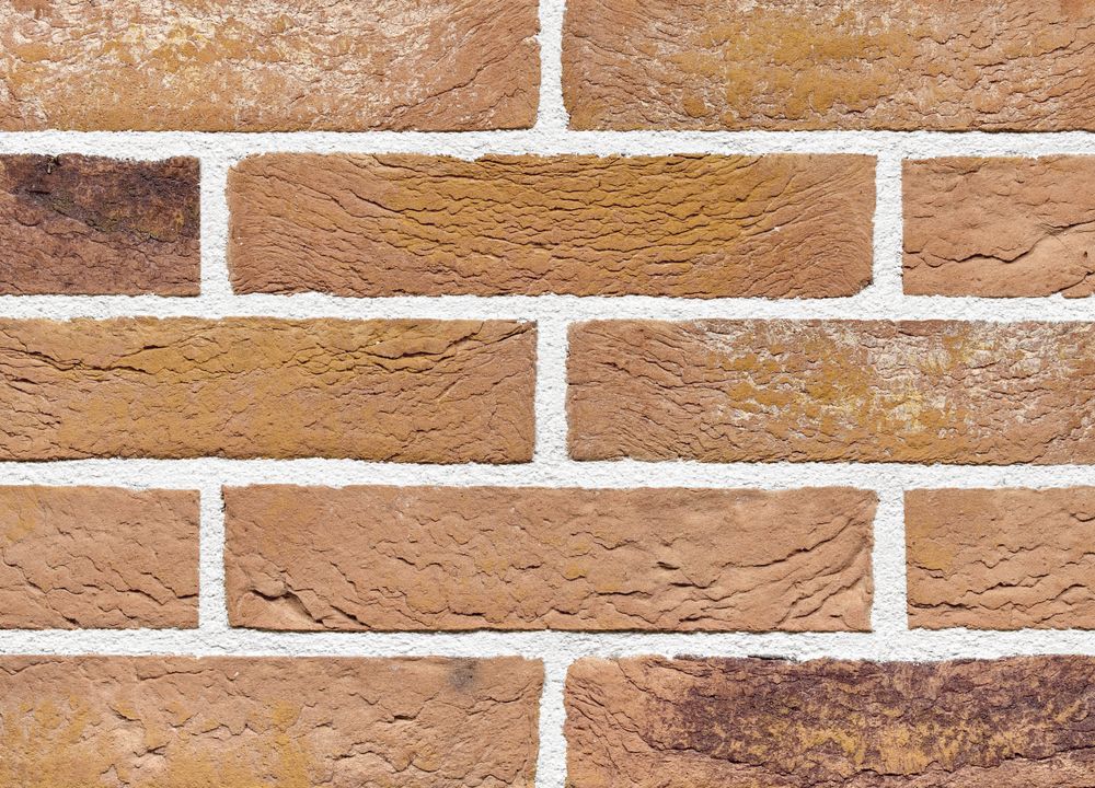 Plytos Santanselmo Villareal Selmo