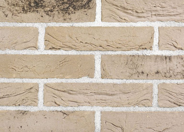 Plytos Santanselmo Vintage Bruciato Selmo