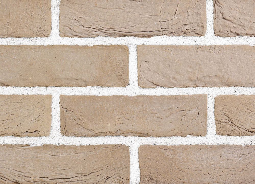 Plytos Santanselmo Vintage Selmo