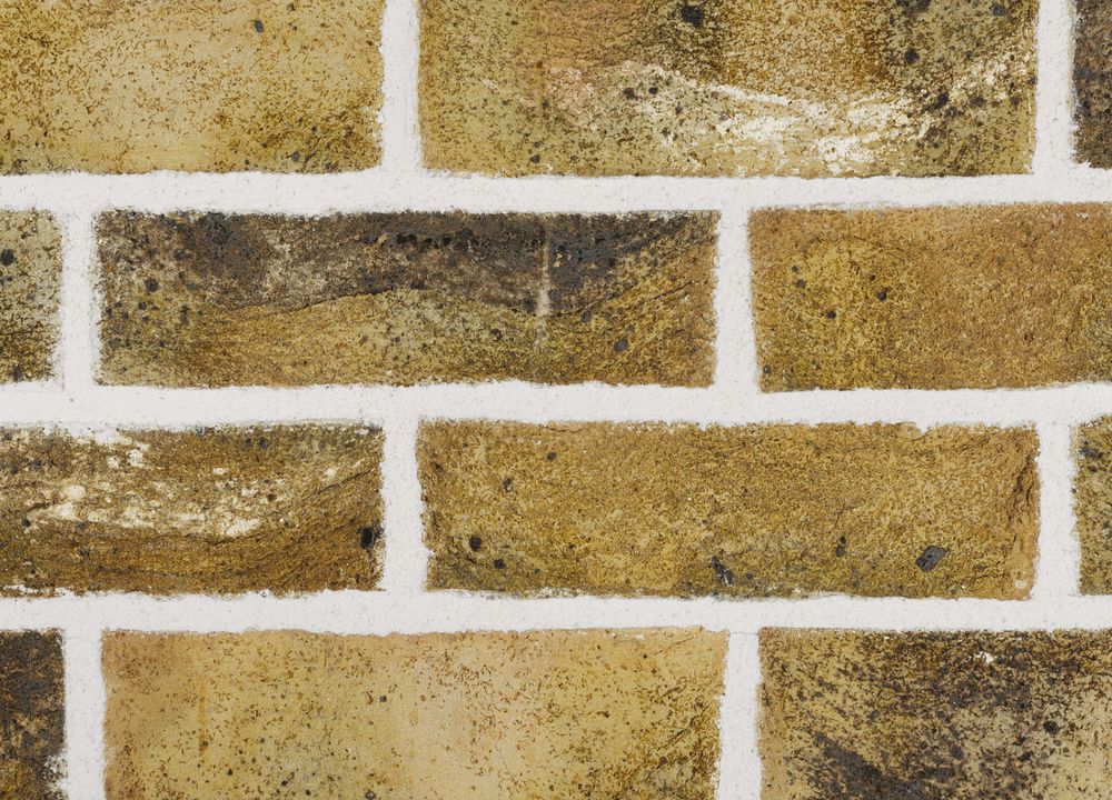 Plytelės Santanselmo Wornington Blend Selmo