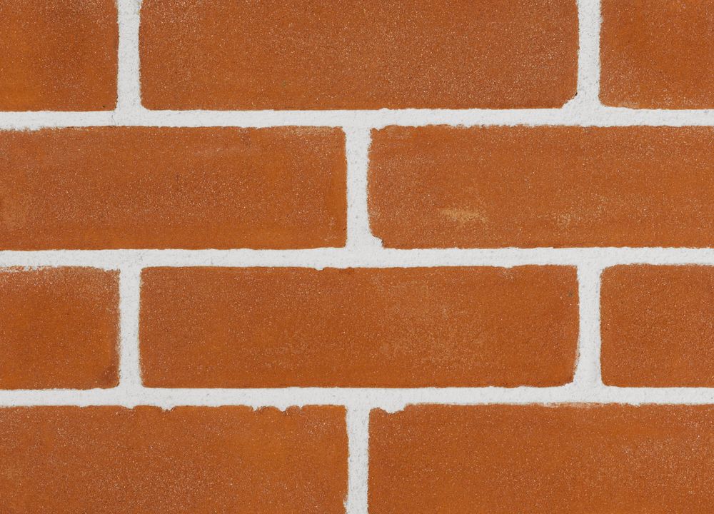 Plytelės Santanselmo Florence Standard