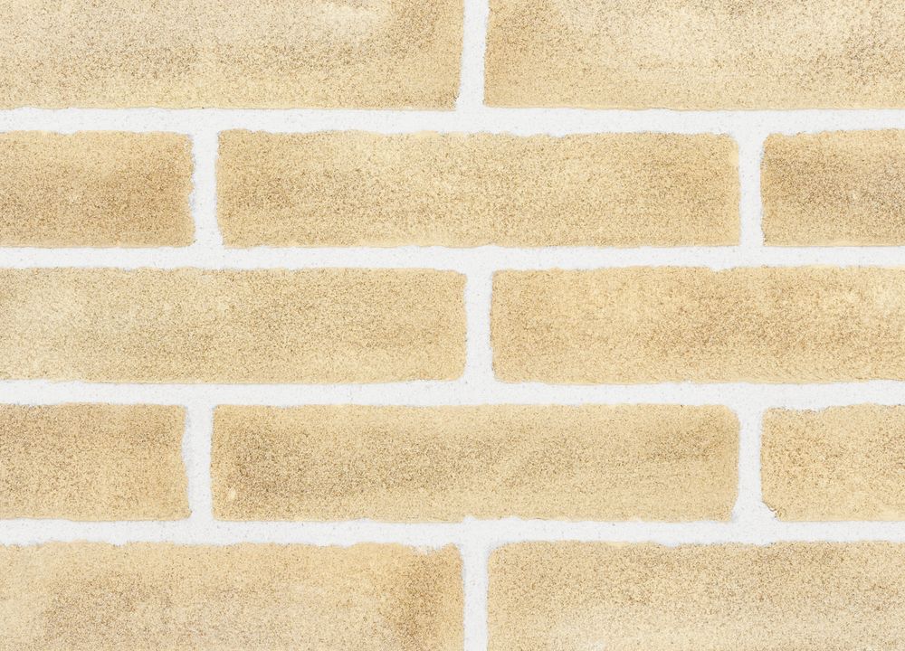 Plytos Santanselmo Giallo Standard