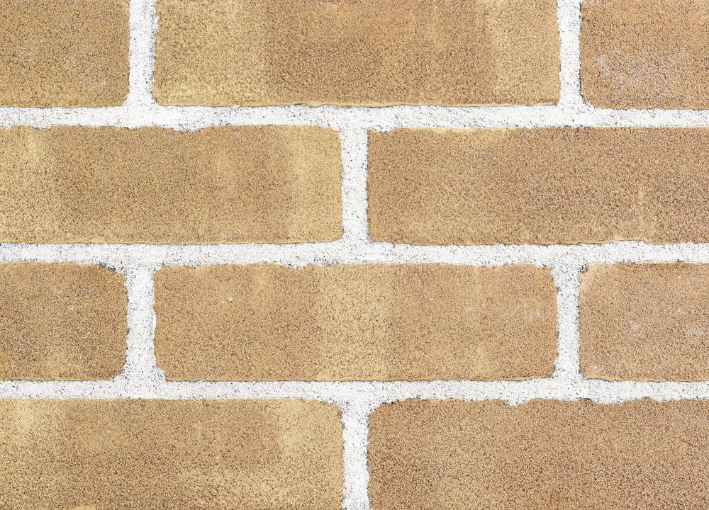 Plytelės Santanselmo Giallo Macchiato Standard