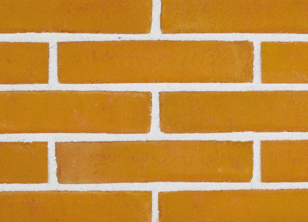 Plytelės Santanselmo Gold Standard