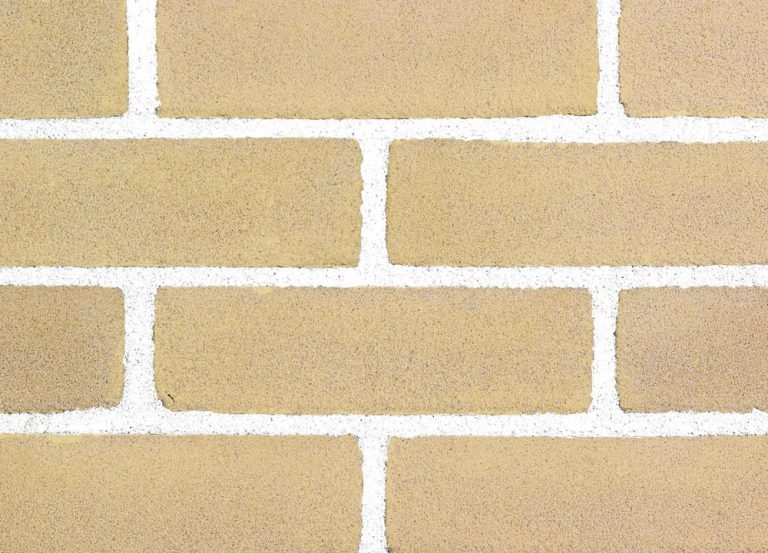 Plytos Santanselmo Light Standard