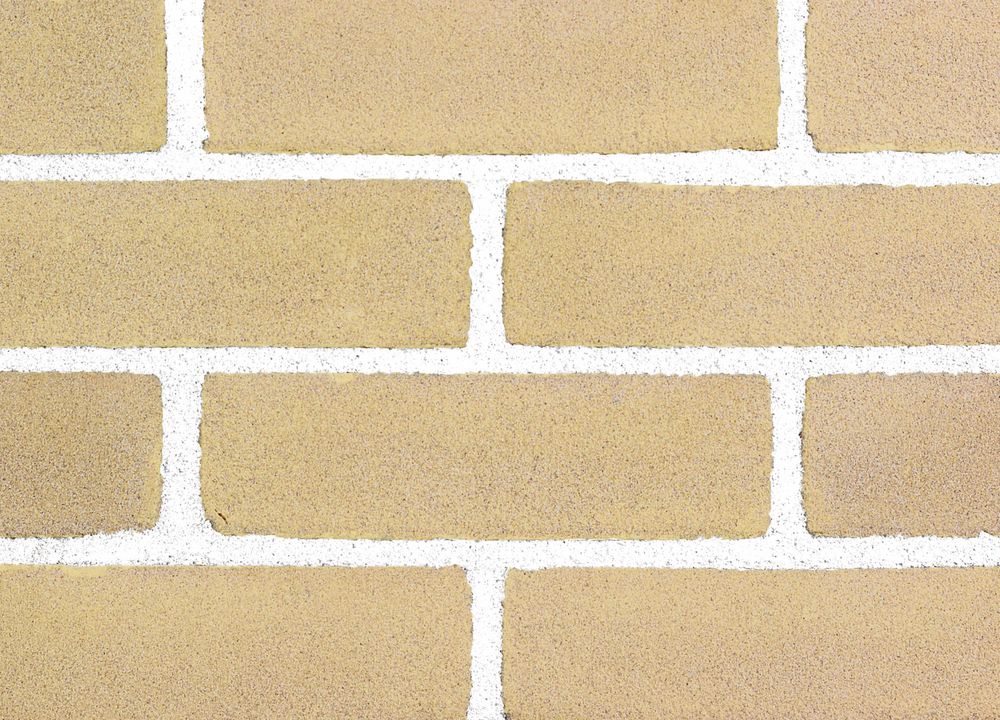 Plytelės Santanselmo Light Standard