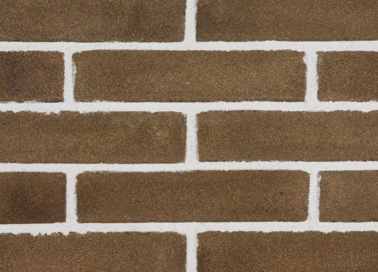 Plytos Santanselmo Londra Standard