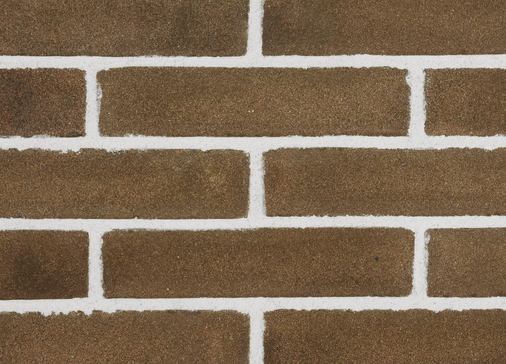 Plytelės Santanselmo Londra Standard