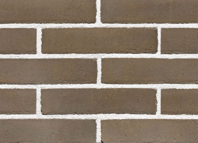 Plytos Santanselmo Londra Sabbia Fine Standard