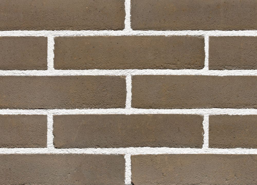 Plytelės Santanselmo Londra Sabbia Fine Standard