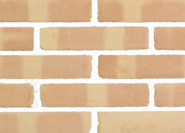 Plytos Santanselmo Macchiato Sabbia Fine Standard