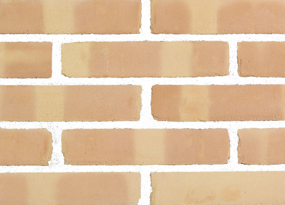 Plytelės Santanselmo Macchiato Sabbia Fine Standard