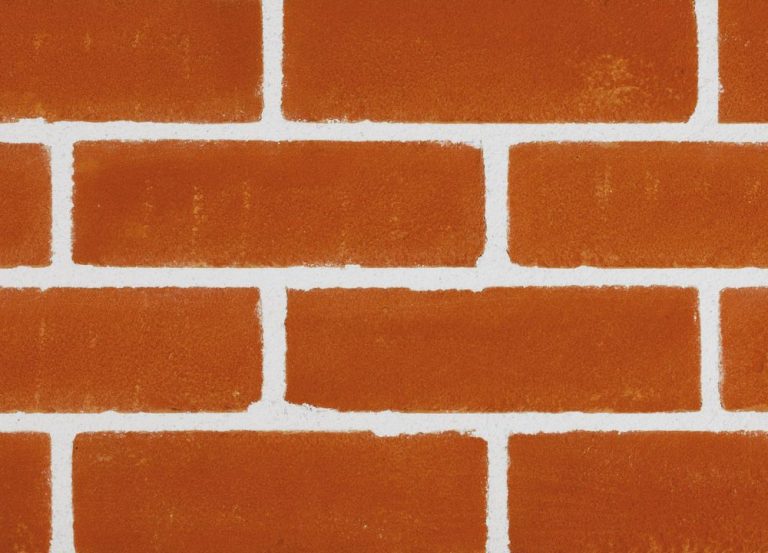 Plytos Santanselmo Orange Stock Standard
