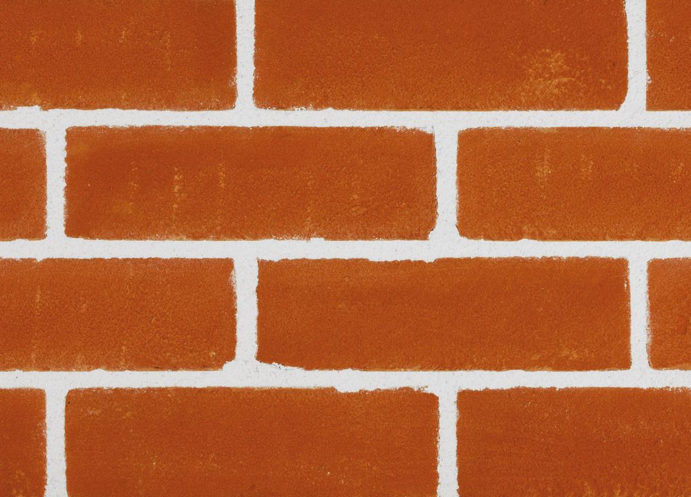 Plytelės Santanselmo Orange Stock Standard