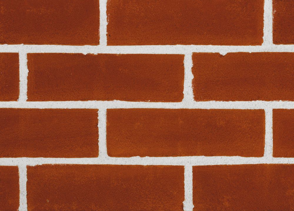 Plytos Santanselmo Red Stock Standard