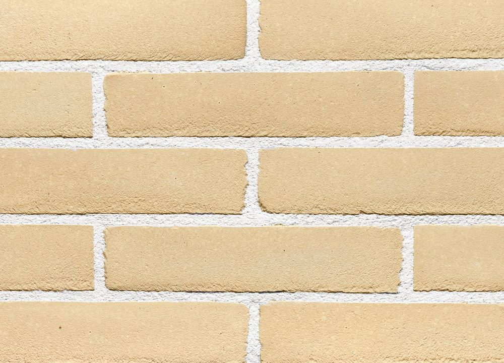 Plytelės Santanselmo Roma Standard