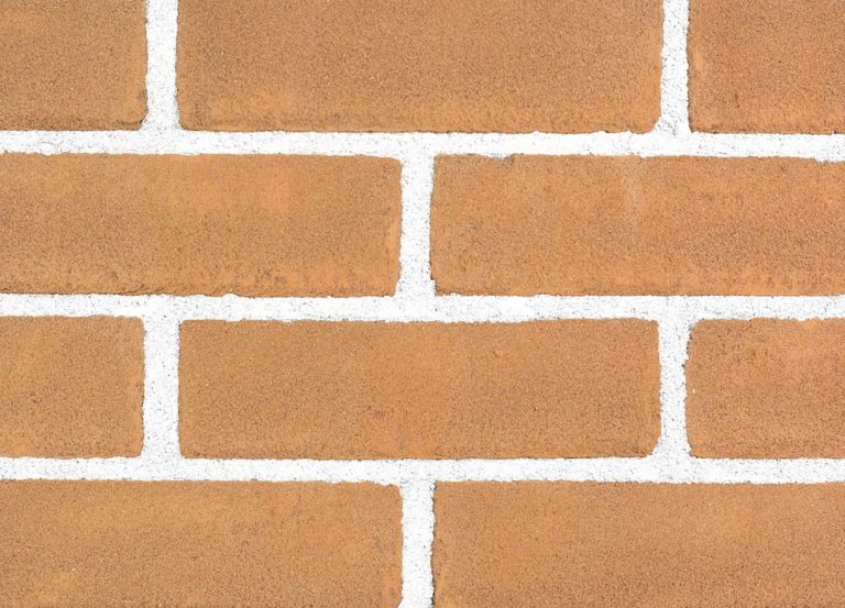 Plytos Santanselmo Rosato Chiaro Standard