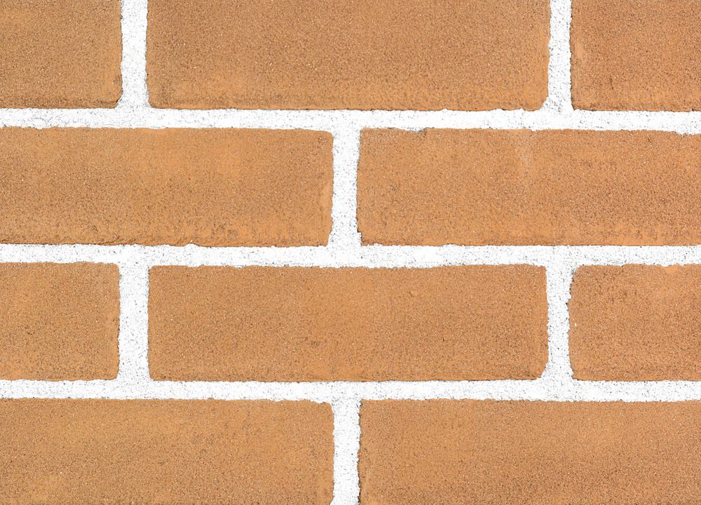 Plytos Santanselmo Rosato Chiaro Standard