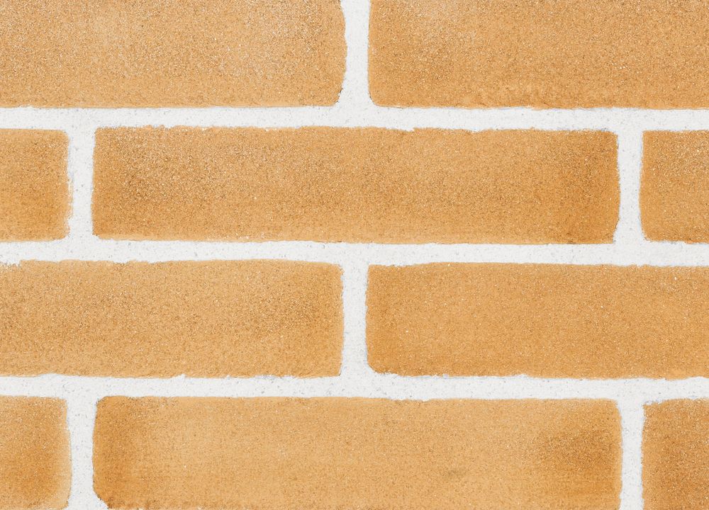 Plytelės Santanselmo Rosato Classico Standard