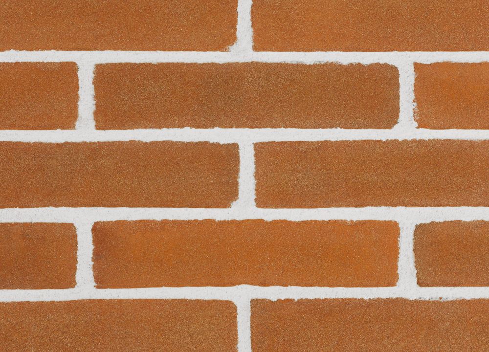 Plytos Santanselmo Rosato per Pavimento Standard