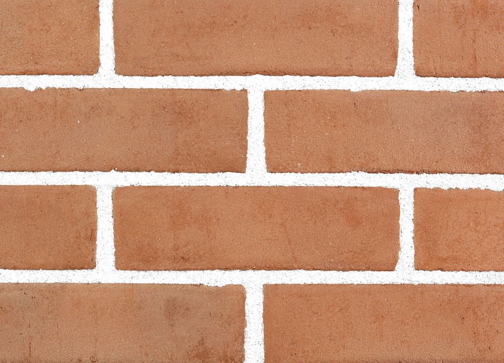 Plytos Santanselmo Rosato Sabbia Fine Standard