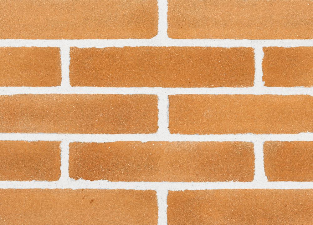 Plytelės Santanselmo Rosso Standard