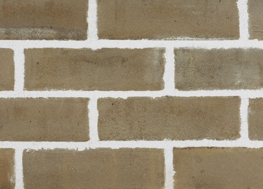 Plytelės Santanselmo Silver Standard