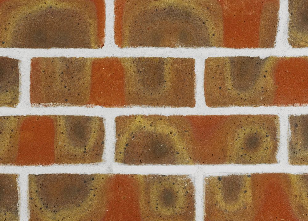 Plytos Santanselmo Sussex Dark Standard