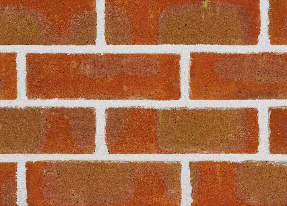 Plytos Santanselmo Sussex Light Standard