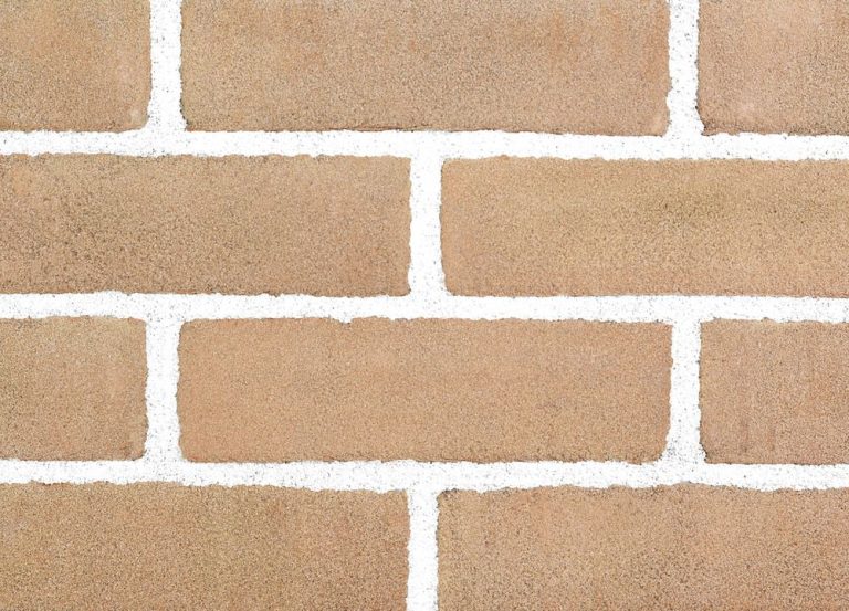 Plytos Santanselmo Terra di Siena Standard