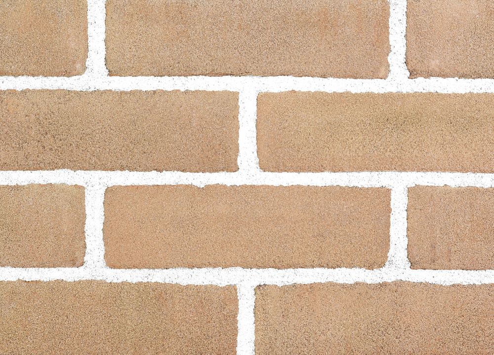 Plytos Santanselmo Terra di Siena Standard