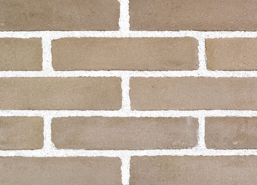 Plytos Santanselmo Vintage Standard