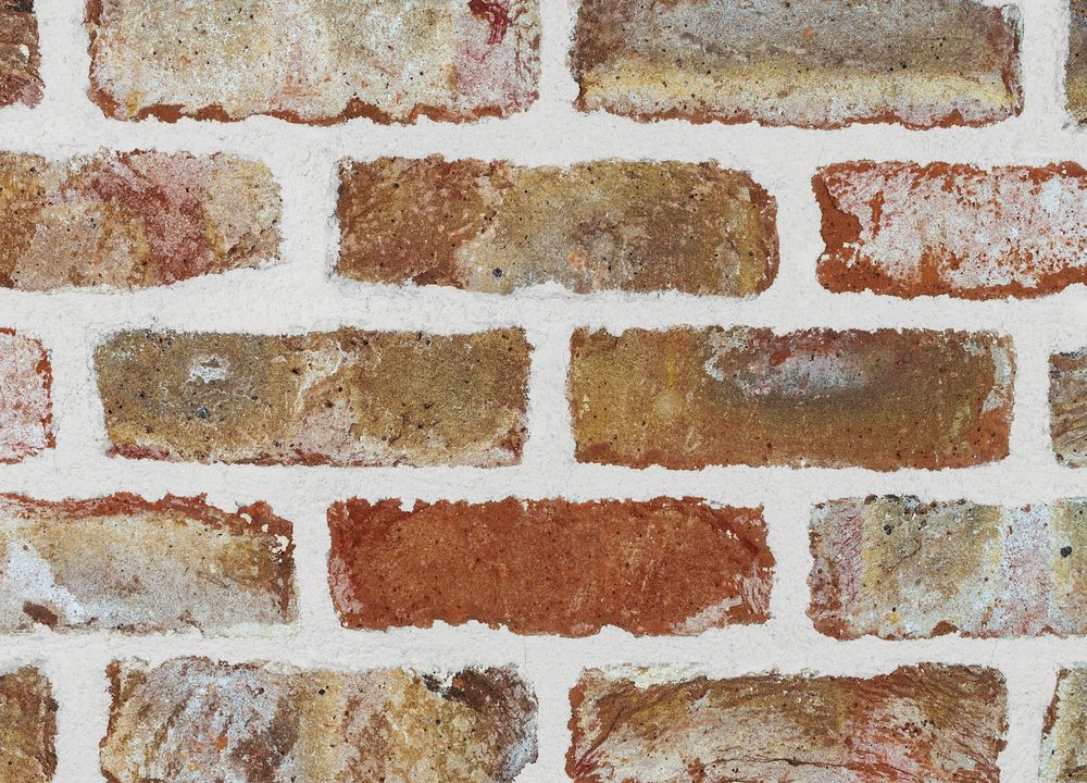 Plytelės Santanselmo Aged Red