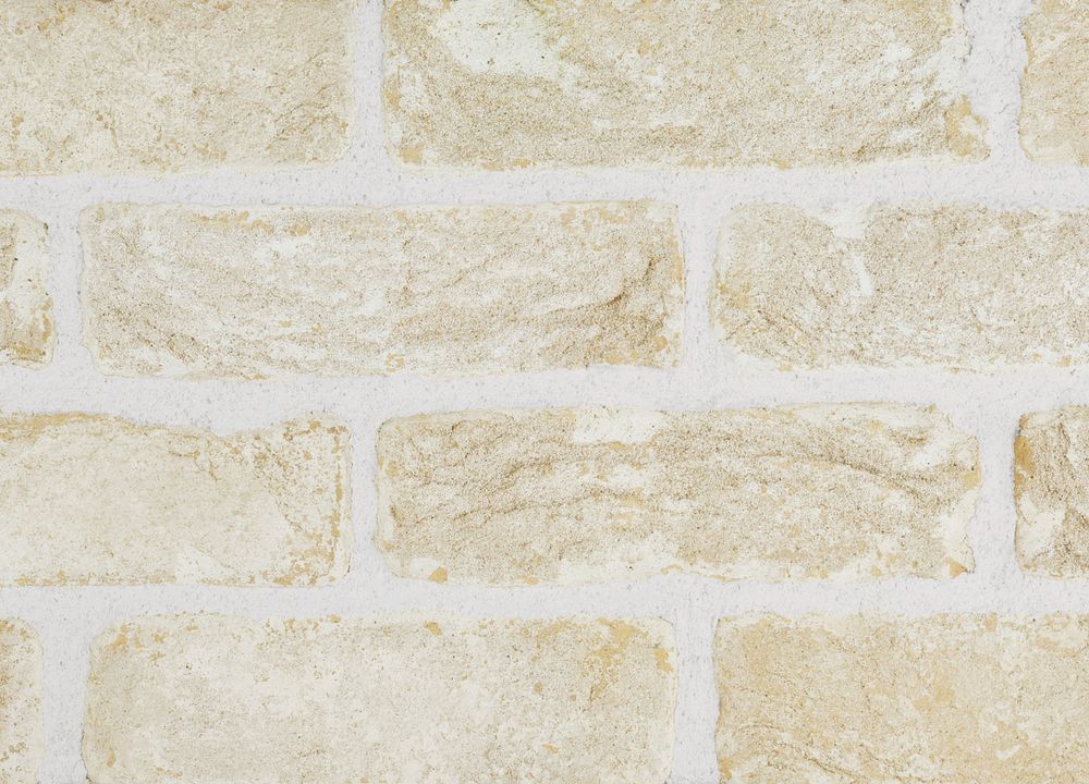 Plytelės Santanselmo BBWS