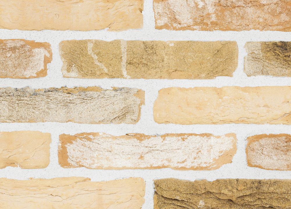 Plytos Santanselmo Casablanca