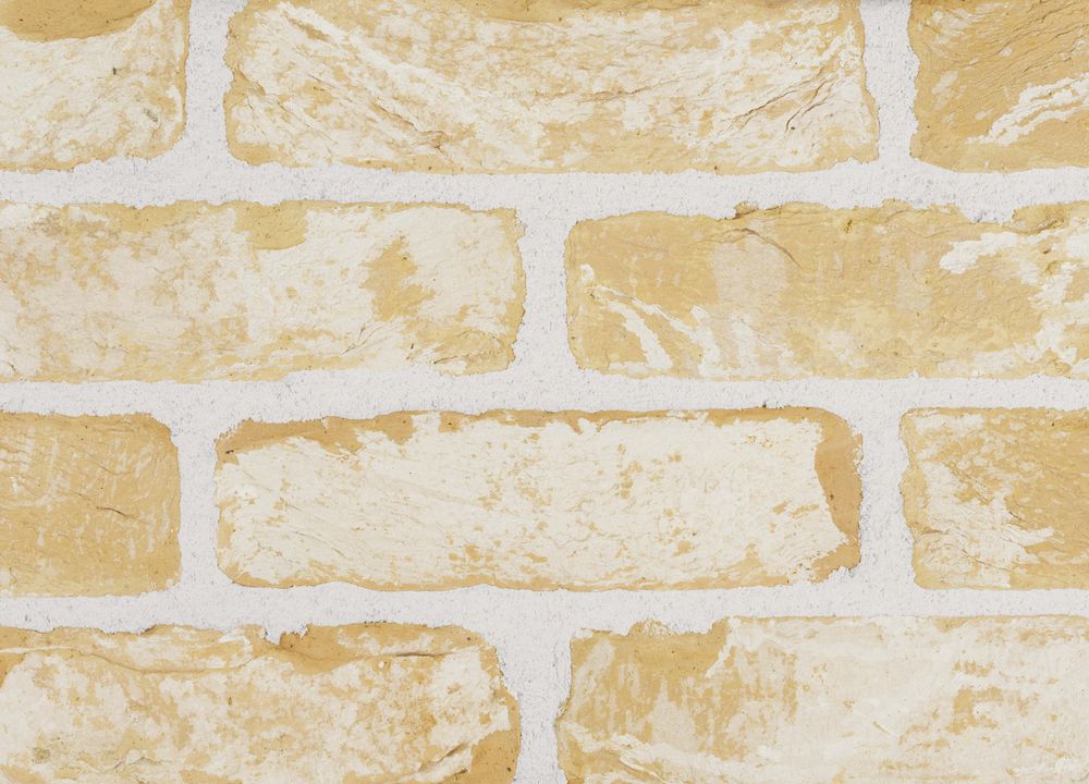 Plytelės Santanselmo GBWA