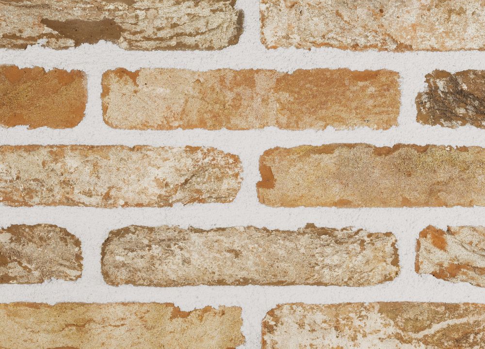 Plytos Santanselmo Irvine