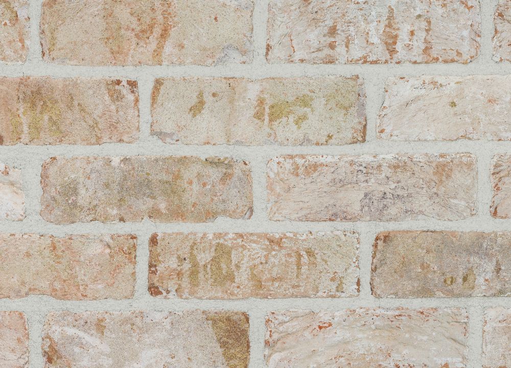 Plytelės Santanselmo Limewash