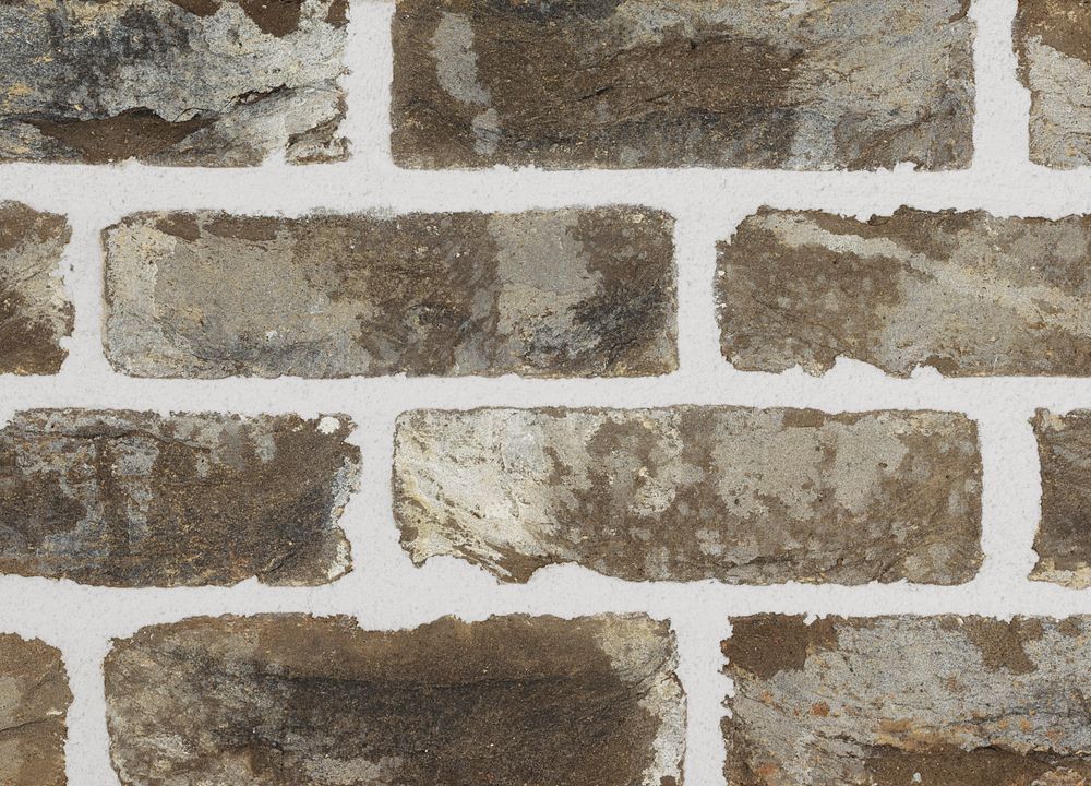 Plytelės Santanselmo MIWA