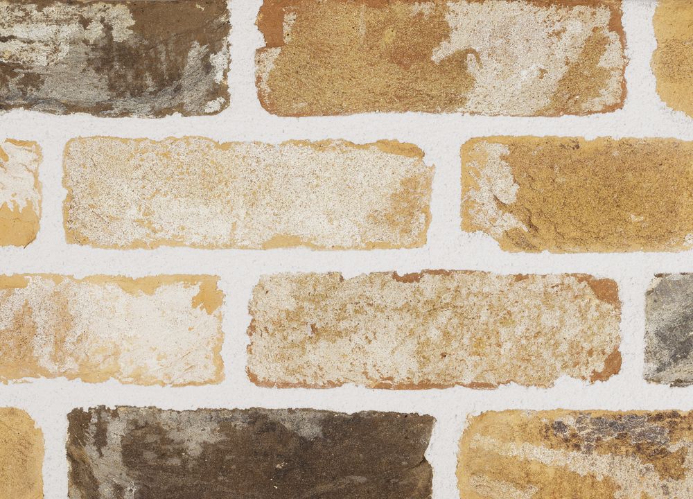 Plytelės Santanselmo Torino