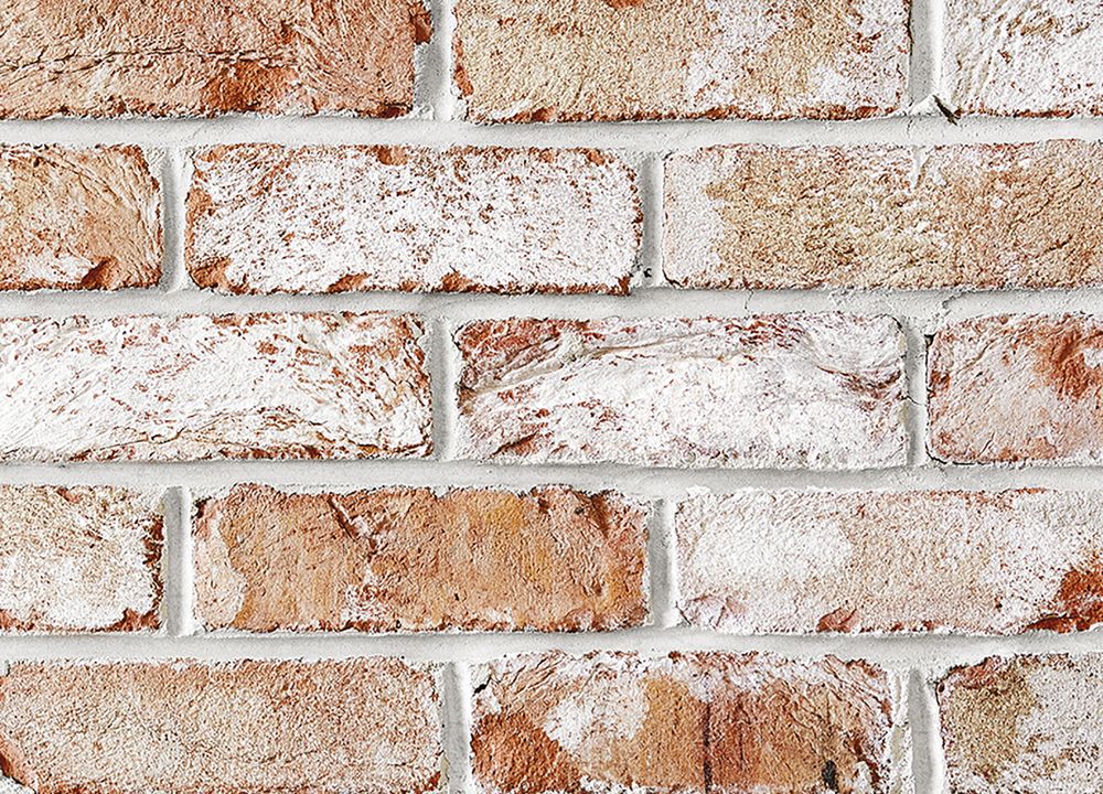 Plytelės Santanselmo Virginia